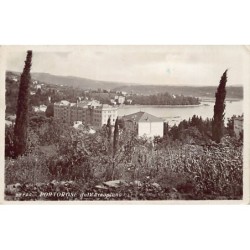 Rare collectable postcards of Slovenia. Vintage Postcards of Slovenia