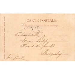 Rare collectable postcards of Turkey. Vintage Postcards of Turkey