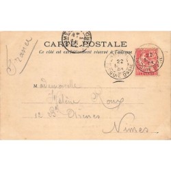 Rare collectable postcards of Turkey. Vintage Postcards of Turkey