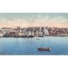 Rare collectable postcards of Turkey. Vintage Postcards of Turkey