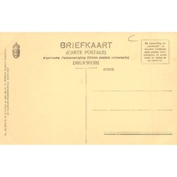 Rare collectable postcards of NEDERLAND. Vintage Postcards of NEDERLAND