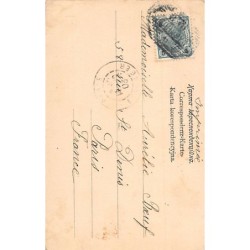 Rare collectable postcards of Ukraine. Vintage Postcards of Ukraine