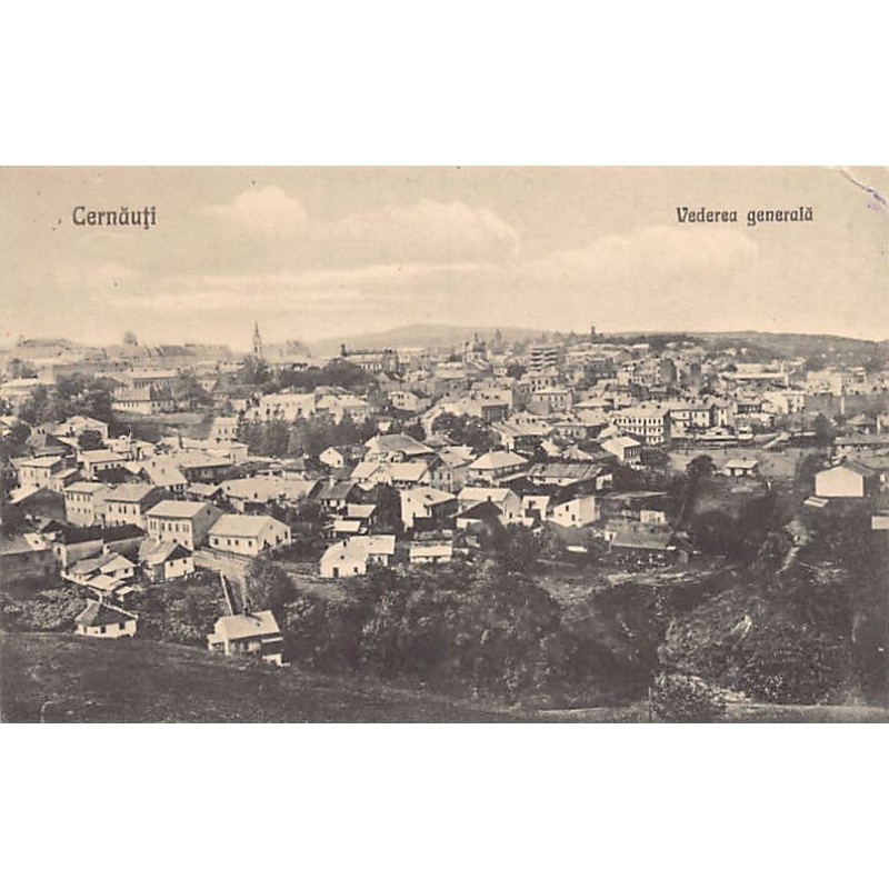 Rare collectable postcards of Ukraine. Vintage Postcards of Ukraine