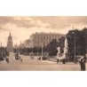 Rare collectable postcards of Ukraine. Vintage Postcards of Ukraine