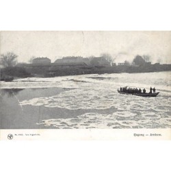 Rare collectable postcards of NEDERLAND. Vintage Postcards of NEDERLAND