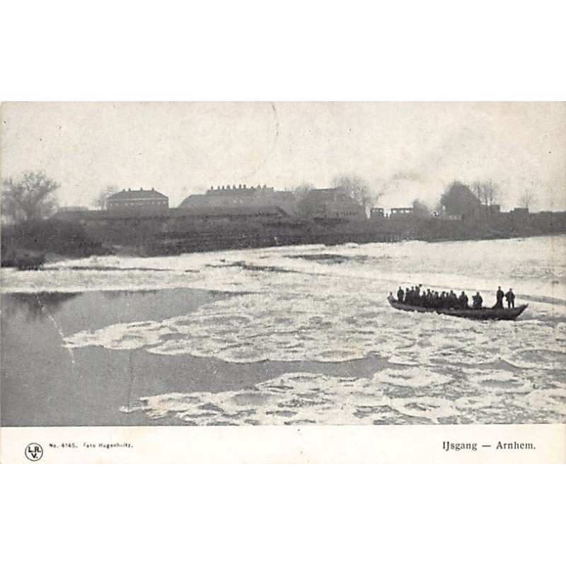 Rare collectable postcards of NEDERLAND. Vintage Postcards of NEDERLAND