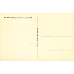 Rare collectable postcards of NEDERLAND. Vintage Postcards of NEDERLAND