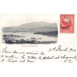 Rare collectable postcards of Australia. Vintage Postcards of Australia