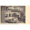 Rare collectable postcards of NEDERLAND. Vintage Postcards of NEDERLAND