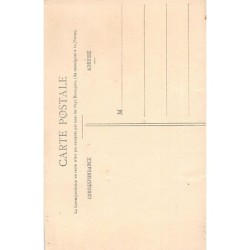 Rare collectable postcards of New Caledonia. Vintage Postcards of New Caledonia