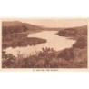 Rare collectable postcards of New Caledonia. Vintage Postcards of New Caledonia