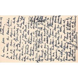 Rare collectable postcards of New Caledonia. Vintage Postcards of New Caledonia