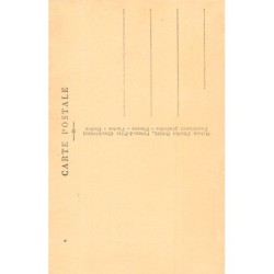 Rare collectable postcards of Guadeloupe. Vintage Postcards of Guadeloupe