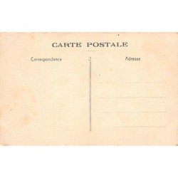 Rare collectable postcards of Guadeloupe. Vintage Postcards of Guadeloupe
