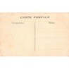 Rare collectable postcards of Guadeloupe. Vintage Postcards of Guadeloupe