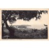 Rare collectable postcards of Guadeloupe. Vintage Postcards of Guadeloupe