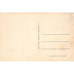 Rare collectable postcards of Guadeloupe. Vintage Postcards of Guadeloupe