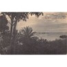 Rare collectable postcards of Guadeloupe. Vintage Postcards of Guadeloupe