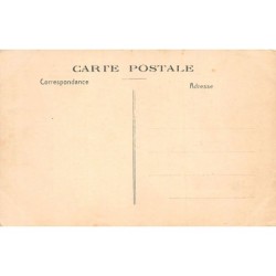 Rare collectable postcards of Guadeloupe. Vintage Postcards of Guadeloupe