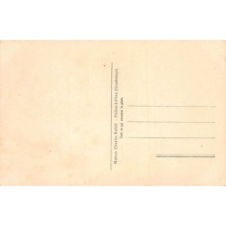 Rare collectable postcards of Guadeloupe. Vintage Postcards of Guadeloupe