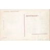 Rare collectable postcards of NEDERLAND. Vintage Postcards of NEDERLAND