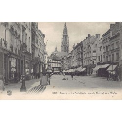 Rare collectable postcards of Belgium. Vintage Postcards of Belgium