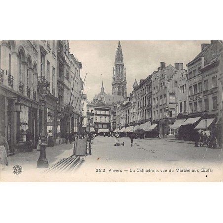 Rare collectable postcards of Belgium. Vintage Postcards of Belgium