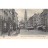 Rare collectable postcards of Belgium. Vintage Postcards of Belgium