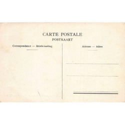 Rare collectable postcards of Belgium. Vintage Postcards of Belgium