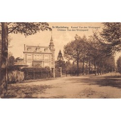 Rare collectable postcards of Belgium. Vintage Postcards of Belgium