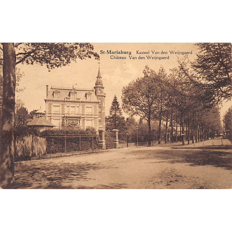 Rare collectable postcards of Belgium. Vintage Postcards of Belgium