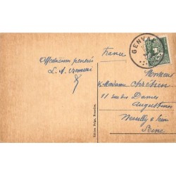 Rare collectable postcards of Belgium. Vintage Postcards of Belgium