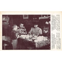 Rare collectable postcards of Belgium. Vintage Postcards of Belgium