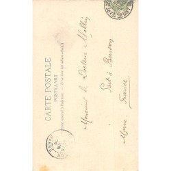 Rare collectable postcards of Belgium. Vintage Postcards of Belgium