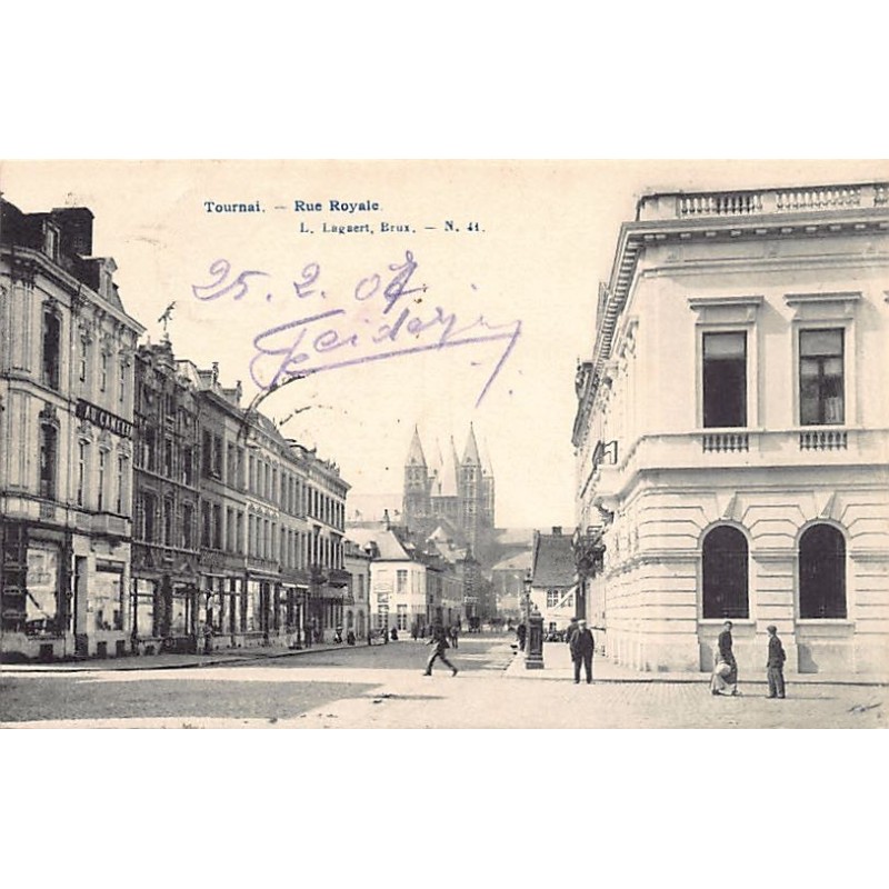 Rare collectable postcards of Belgium. Vintage Postcards of Belgium