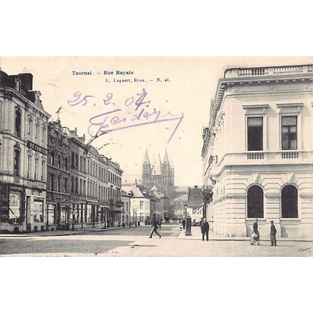 Rare collectable postcards of Belgium. Vintage Postcards of Belgium