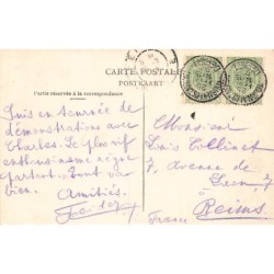 Rare collectable postcards of Belgium. Vintage Postcards of Belgium