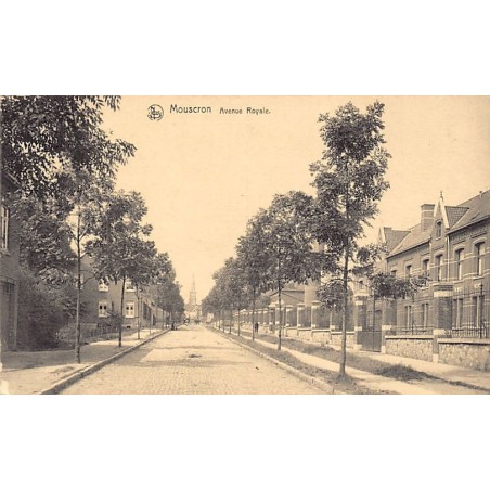 Rare collectable postcards of Belgium. Vintage Postcards of Belgium