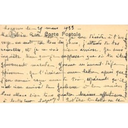 Rare collectable postcards of Belgium. Vintage Postcards of Belgium