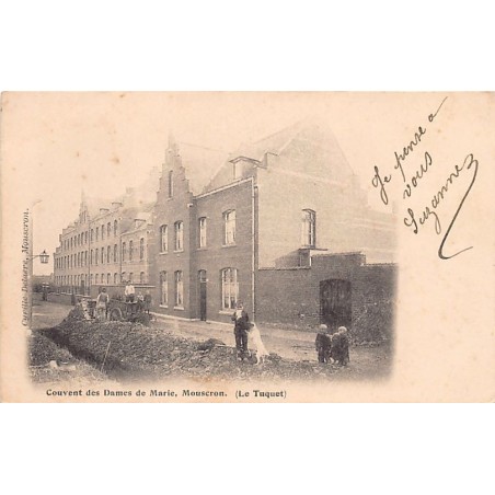 Rare collectable postcards of Belgium. Vintage Postcards of Belgium