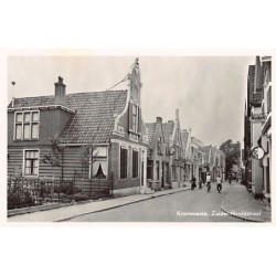 Rare collectable postcards of NEDERLAND. Vintage Postcards of NEDERLAND