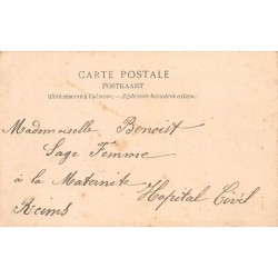 Rare collectable postcards of Belgium. Vintage Postcards of Belgium