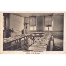 Rare collectable postcards of Belgium. Vintage Postcards of Belgium