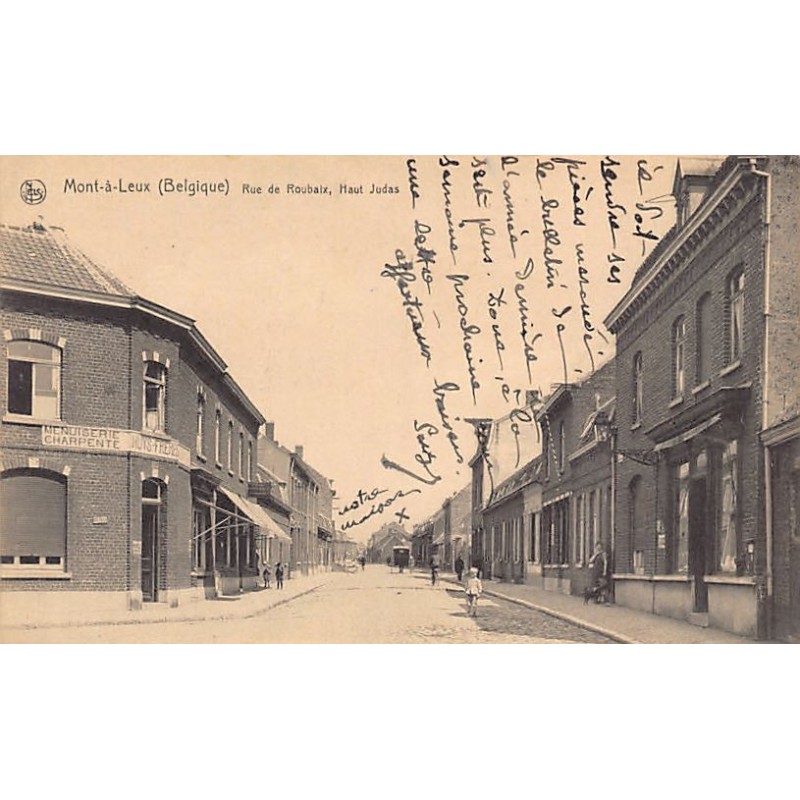 Rare collectable postcards of Belgium. Vintage Postcards of Belgium