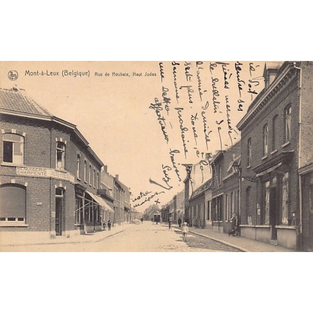 Rare collectable postcards of Belgium. Vintage Postcards of Belgium