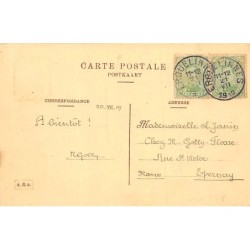 Rare collectable postcards of Belgium. Vintage Postcards of Belgium