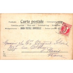 Rare collectable postcards of Belgium. Vintage Postcards of Belgium