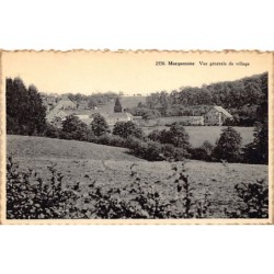 Rare collectable postcards of Belgium. Vintage Postcards of Belgium