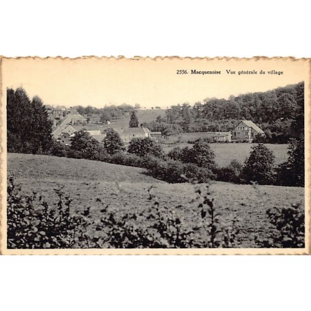 Rare collectable postcards of Belgium. Vintage Postcards of Belgium