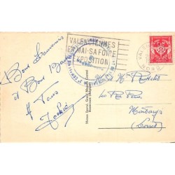 Rare collectable postcards of Belgium. Vintage Postcards of Belgium